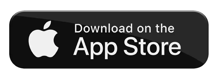 App Store