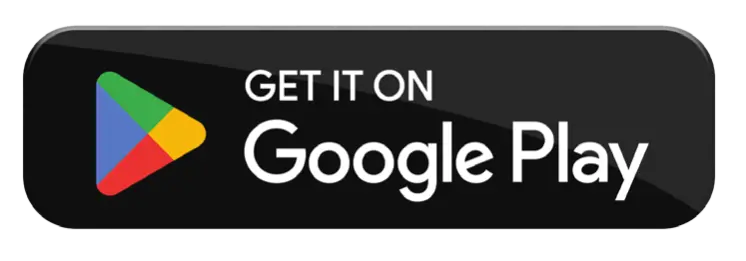 Google Play