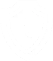 Seguro